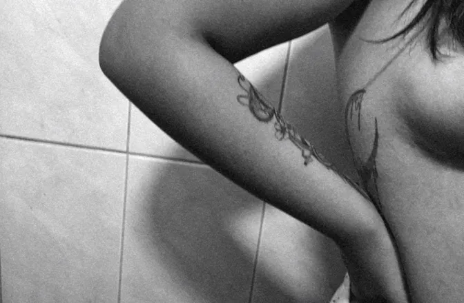 OnlyFans cuenta victori.a header 2