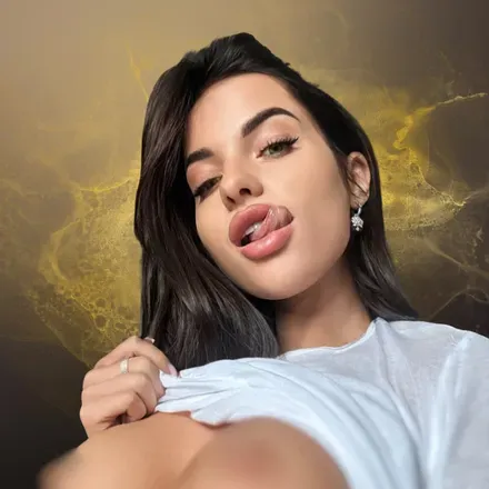 OnlyFans cuenta fck.mommy avatar 1