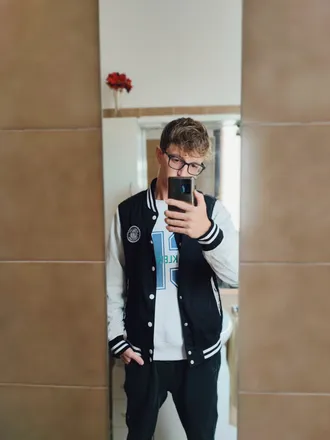 OnlyFans cuenta mattbusy header 2
