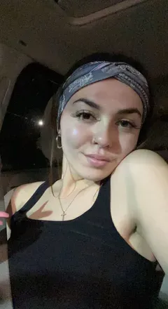 OnlyFans cuenta jadeealeexandria avatar 1