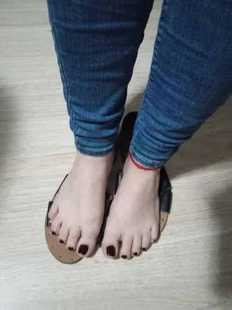 OnlyFans cuenta u75562914 header 2