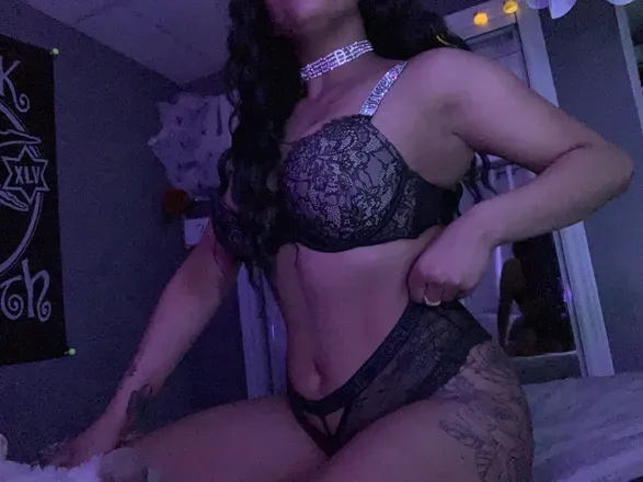 OnlyFans cuenta u21710382 avatar 1