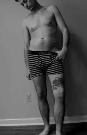 OnlyFans cuenta thepenis-model header 2
