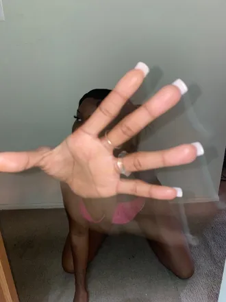 OnlyFans cuenta thegyalisbae header 2