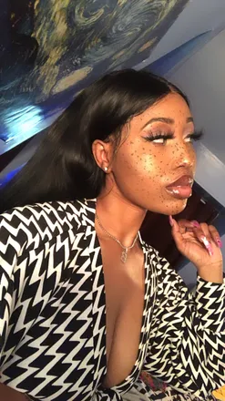 OnlyFans cuenta brielley_xo header 2