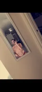 OnlyFans account  pickaplss avatar 1
