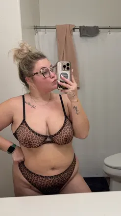 OnlyFans cuenta princess_serenalove avatar 1