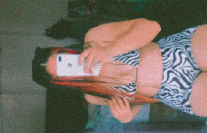 OnlyFans cuenta u261872386 header 2