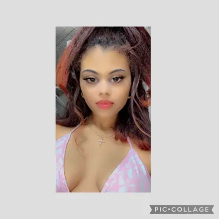 OnlyFans cuenta naeegiddings avatar 1