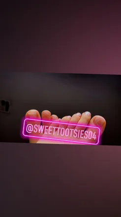 OnlyFans cuenta sweettootsies04 header 2