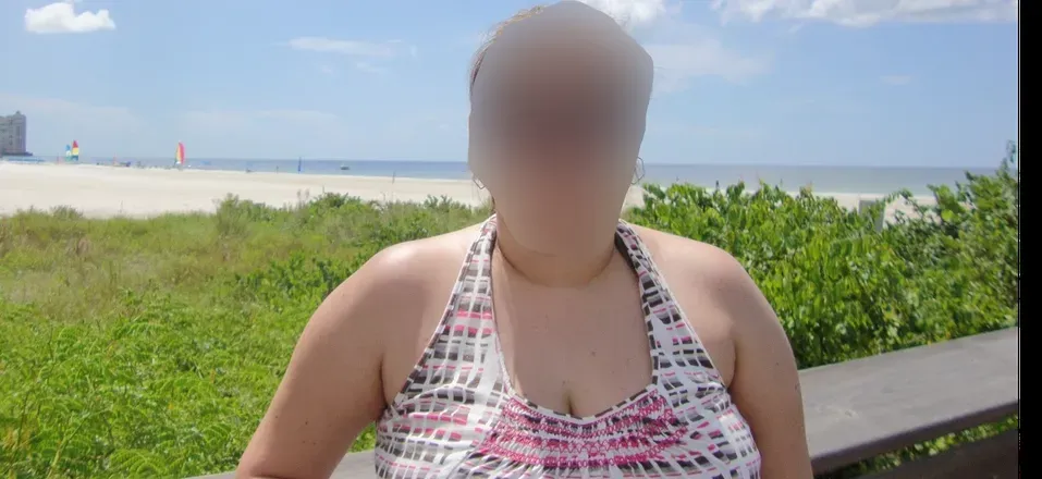 OnlyFans cuenta chubbyamor88 header 2