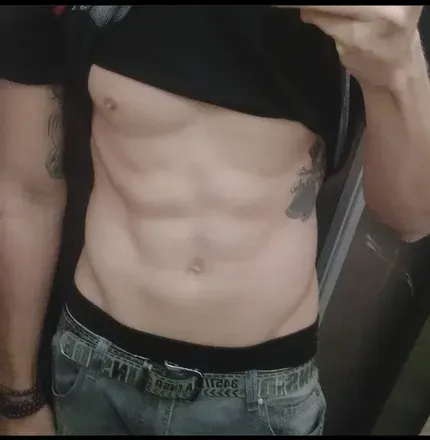 OnlyFans cuenta byluiggi avatar 1