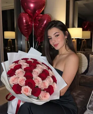 OnlyFans account  oficialsarita20 avatar 1
