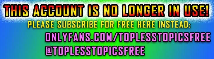 OnlyFans cuenta topless-topics header 2