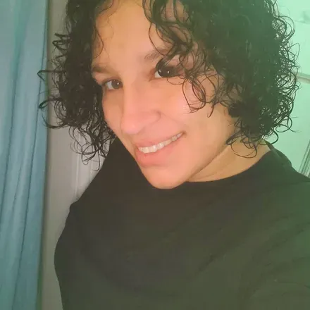 OnlyFans cuenta smokedoutsecrets avatar 1
