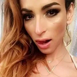 OnlyFans cuenta savannahthorne1 avatar 1
