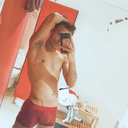 OnlyFans cuenta perradeliinfierno header 2