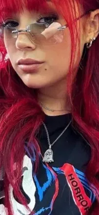 OnlyFans cuenta elenayalt avatar 1