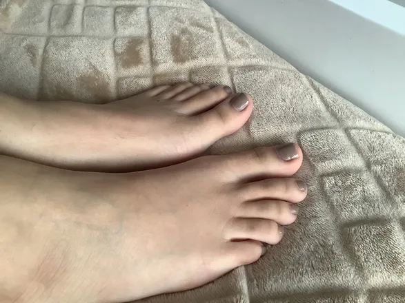 OnlyFans cuenta feetfans280 header 2