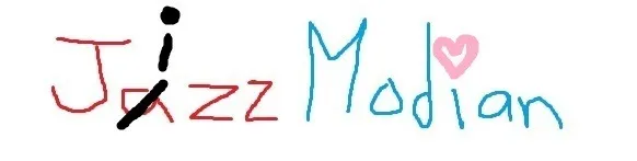 OnlyFans cuenta jazzmodian header 2