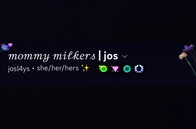 OnlyFans cuenta joslays header 2