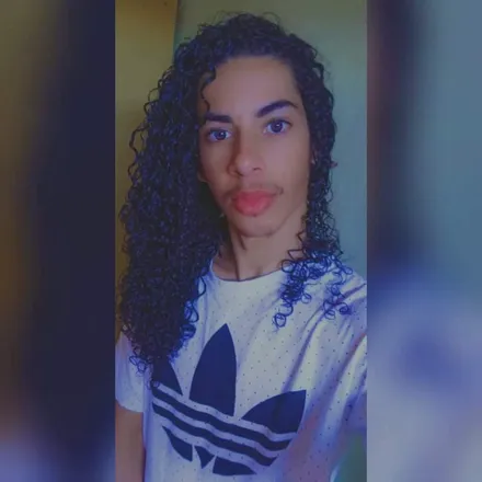 OnlyFans cuenta lucaswx header 2
