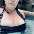 OnlyFans cuenta dominaj23 avatar 1
