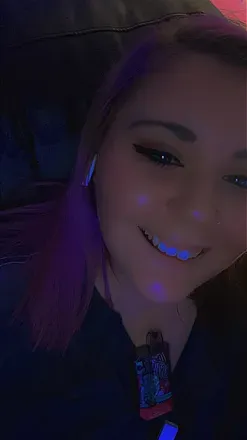 OnlyFans cuenta babymoosedgaf avatar 1