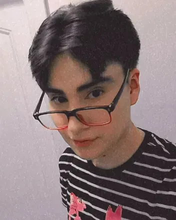 OnlyFans cuenta aldairgarcia avatar 1