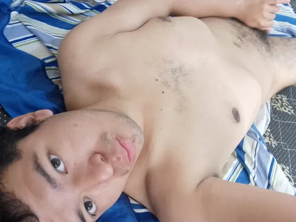 OnlyFans cuenta joancenna header 2