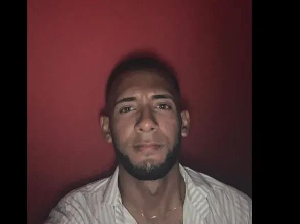 OnlyFans cuenta alexishoyos header 2