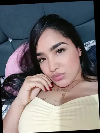 OnlyFans cuenta marianarr32 avatar 1