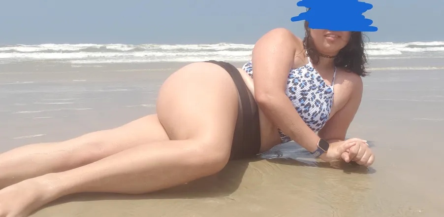 OnlyFans cuenta sexybabyah21 header 2