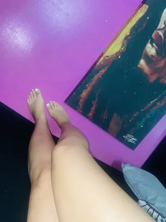 OnlyFans cuenta exoticabanx header 2