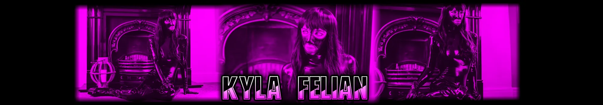 OnlyFans cuenta kylafelian header 2