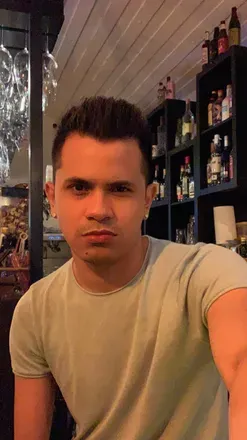 OnlyFans cuenta onlynando avatar 1