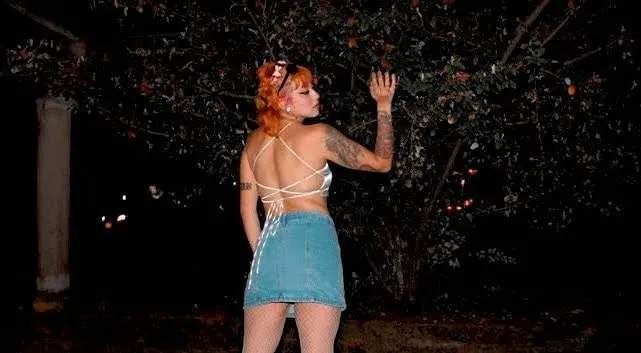 OnlyFans cuenta tatfire header 2