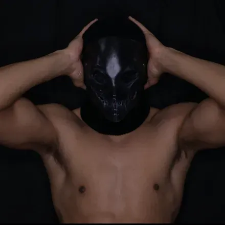 OnlyFans cuenta naztheknight avatar 1