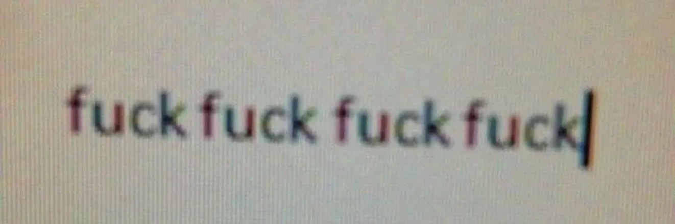 OnlyFans account  breakmybonezz header 2