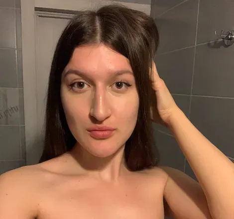 OnlyFans cuenta elizabeth_redheart avatar 1