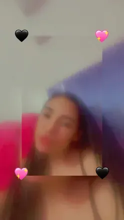 OnlyFans cuenta pimpette.69 avatar 1