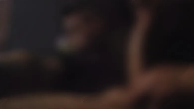 OnlyFans cuenta daddysdick1738 header 2