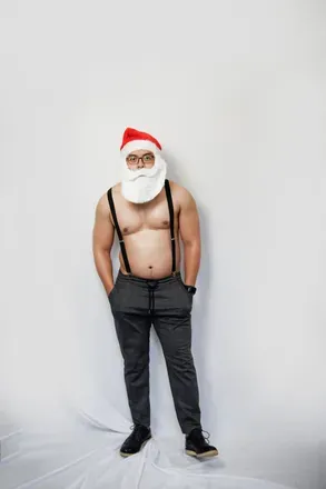 OnlyFans cuenta daddysize18 header 2