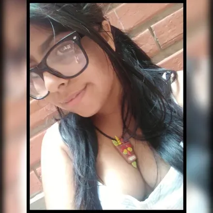 OnlyFans cuenta tujefa012000 avatar 1