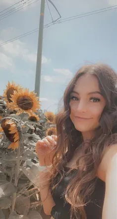 OnlyFans cuenta kenziepierce52 avatar 1