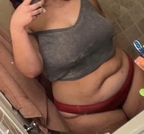OnlyFans cuenta jewelsb avatar 1