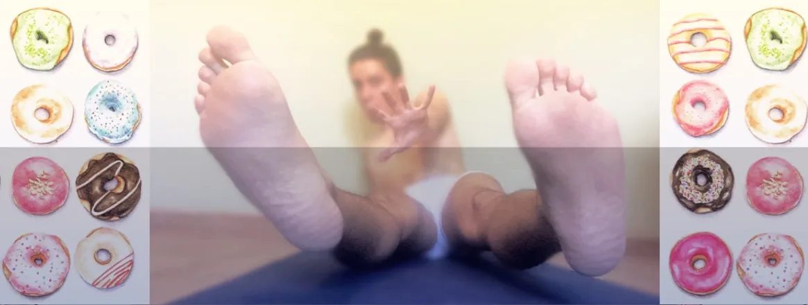 OnlyFans cuenta jdg1103 header 2