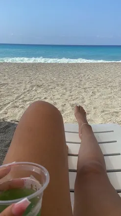 OnlyFans cuenta seriphina header 2