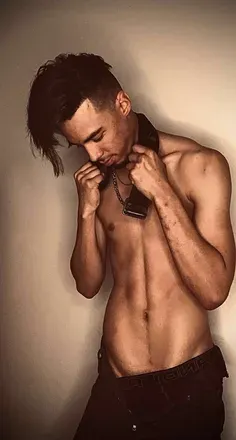 OnlyFans cuenta damon_bates avatar 1