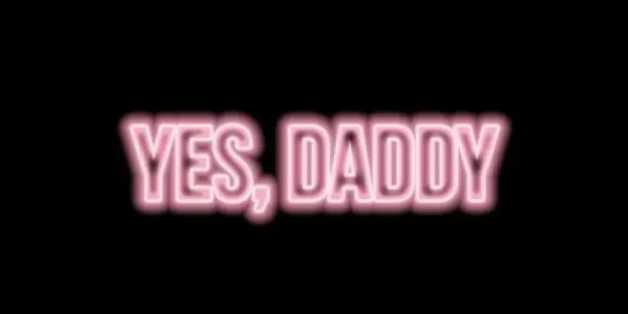 OnlyFans account  itsmicca header 2